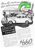 Studebaker 1938 256.jpg